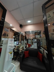 Immagine Centro Estetico Benessere di Livi Claudia 3