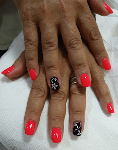 Immagine Centro Estetico Benessere di Livi Claudia 4