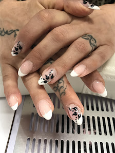 Immagine Centro Estetico Benessere di Livi Claudia 5