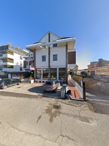 Immagine L'altro Sole 2