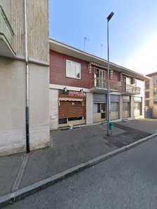 Immagine Sunshine estetica e solarium 1