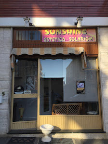 Immagine Sunshine estetica e solarium 2