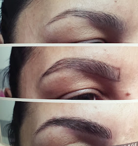 Immagine Sunshine estetica e solarium 3