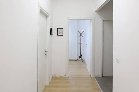 Immagine Nail Art Frosinone 2