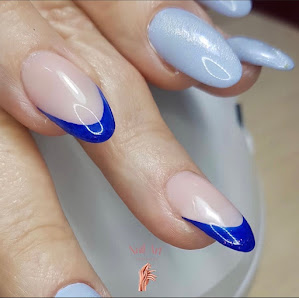 Immagine Nail Art Frosinone 3