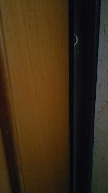 Immagine ESSERE di NICOLETTA VRILLETTI 2