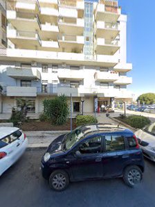 Immagine ESSERE di NICOLETTA VRILLETTI 4