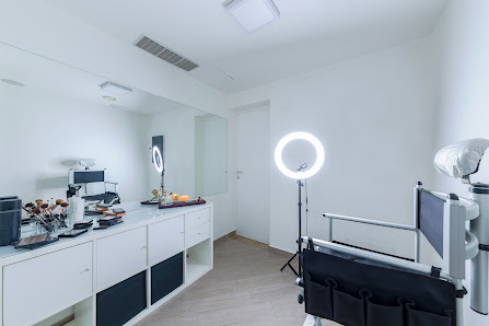 Immagine Lucia Palmieri Estetica e Benessere 2