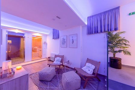 Immagine Lucia Palmieri Estetica e Benessere 4