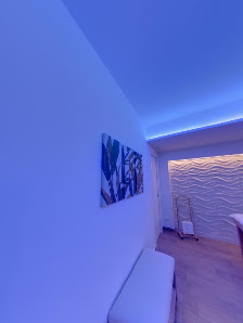 Immagine Lucia Palmieri Estetica e Benessere 5