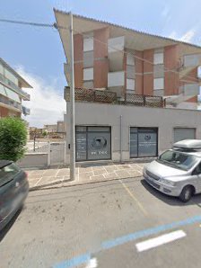 Immagine Studio Phoenix Scauri 3