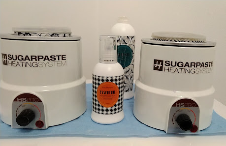 Immagine Passione Estetica di Alessia Porretti 1