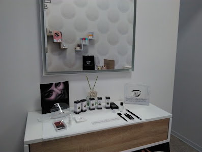 Immagine Passione Estetica di Alessia Porretti 2