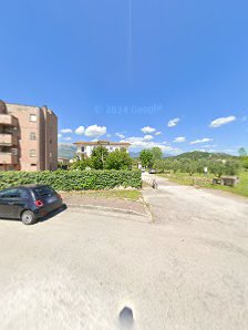 Immagine Passione Estetica di Alessia Porretti 4