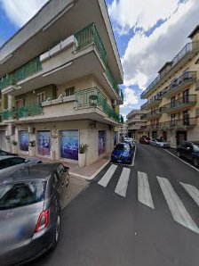 Immagine Time of Sun - Centro Abbronzatura ed Estetica 3