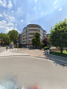 Immagine Edonè Centro estetico & dimagrimento 1