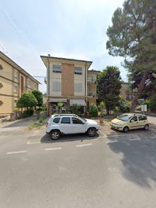 Immagine Estetica Sabrina s.a.s 2