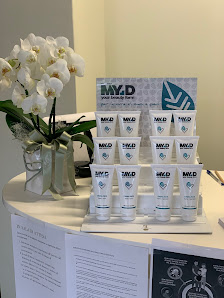 Immagine Nicole Beauty Centro Estetico 1