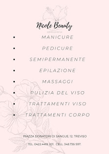 Immagine Nicole Beauty Centro Estetico 2
