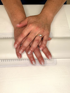 Immagine Nicole Beauty Centro Estetico 3