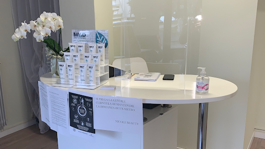 Immagine Nicole Beauty Centro Estetico 4