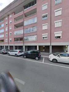 Immagine Nicole Beauty Centro Estetico 5