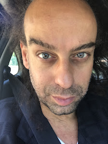 Immagine Eliza Mas Eye Designer 1