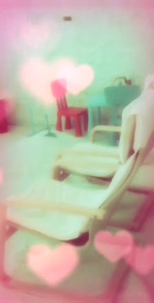 Immagine Il Nuovo Ruscello: Estetica Avanzata, Solarium, Grotta di Sale. 3