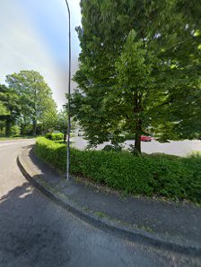 Immagine Il Nuovo Ruscello: Estetica Avanzata, Solarium, Grotta di Sale. 4