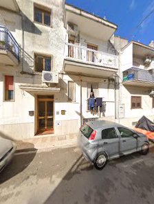 Immagine Centro Nails 1