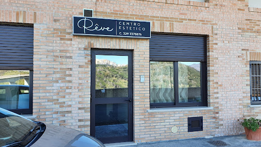 Immagine Rêve - Centro Estetico 1