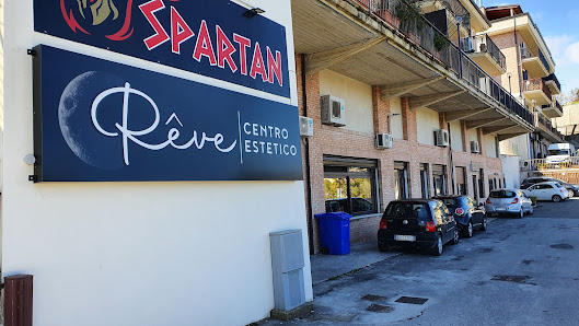 Immagine Rêve - Centro Estetico 2