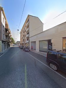 Immagine Sunlife Abbronzatura Estetica 2