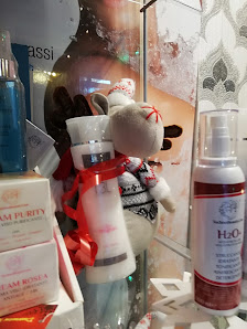 Immagine Estetica Essentiality 3