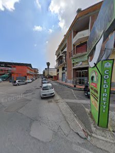 Immagine Estetica Essentiality 4