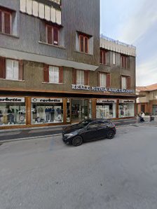 Immagine Estetica Raffaella 1