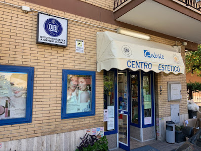 Immagine Estetica Celeste 1