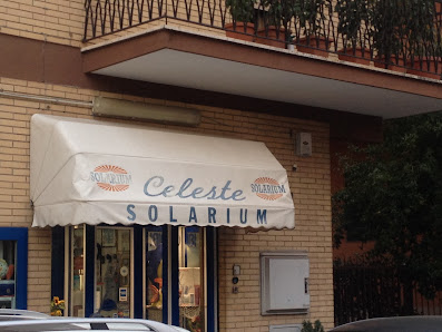 Immagine Estetica Celeste 2