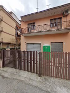 Immagine Estetica Celeste 3