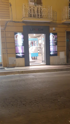 Immagine UNYCA Fashion & Beauty 3