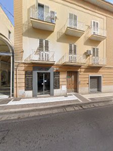 Immagine UNYCA Fashion & Beauty 4