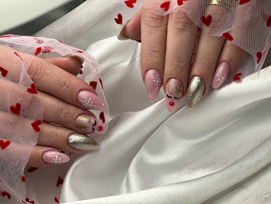 Immagine Beauty Artist 1