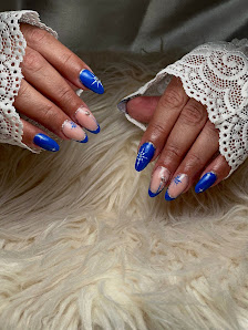 Immagine Beauty Artist 2