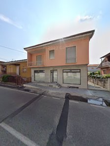 Immagine Beauty Artist 3