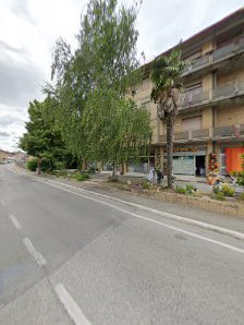 Immagine Centro Estetico Silvia 1