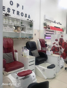 Immagine Estetista Bella + di prima 3