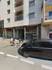 Immagine Estetista Bella + di prima 4