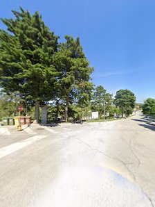 Immagine Centro Estetico Antea Di Rastelli Katia 1