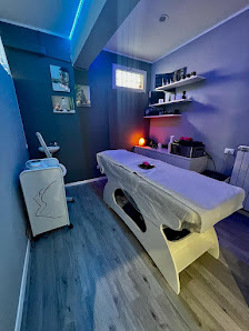 Immagine Estetica Crystal Black 1