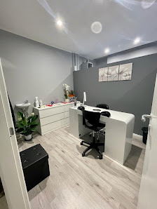 Immagine Estetica Crystal Black 2